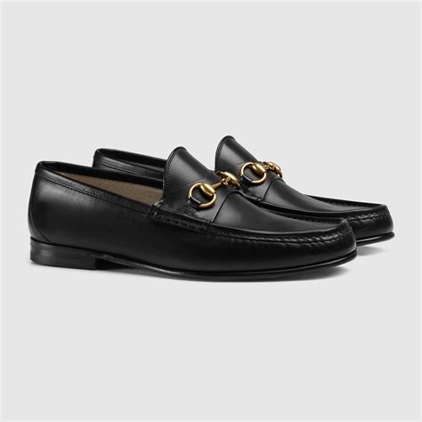 loafer gucci below 1000 aud|gucci horse bit loafers.